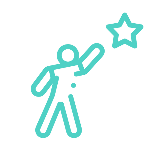 Legend maker badge